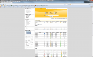 autres-extensions-NDD autres extensions NDD