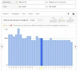 comparateur-billet-avion-prix-moins-cher