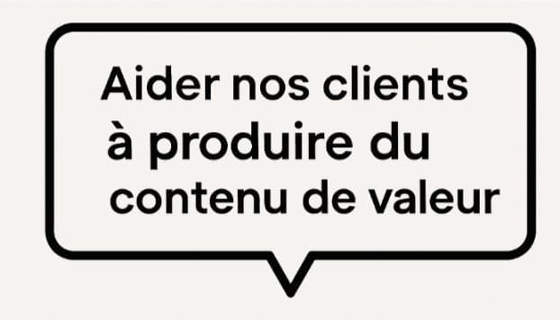 contenu google panda