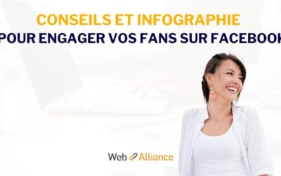 Conseils pour engager vos fans sur Facebook : stratégies modernes et efficaces