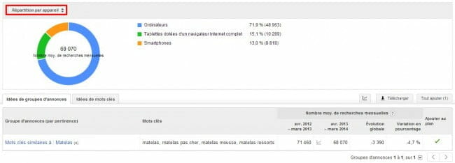 Capture_décran_042514_113141_AM-650x234