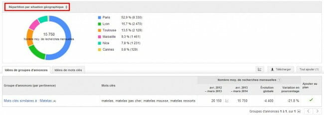 Capture_décran_042514_113313_AM-650x232