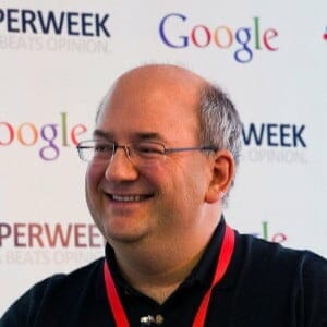 John Mueller John Mueller - Webmaster Trends Analyst at Google