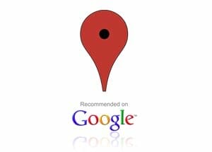 Tracker les visites issues de Google+ Local