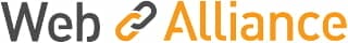 Web Alliance