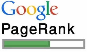 Mort-Page-Rank-Google