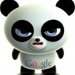 mise-a-jour-panda-google