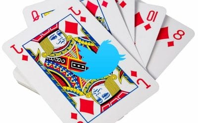 Twitter Cards, comment les maitriser !