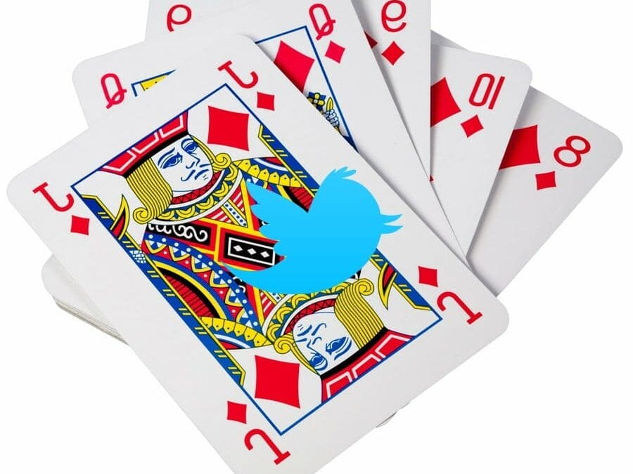 Twitter Cards, comment les maitriser !