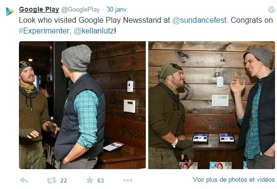 Twitter-gallery-card