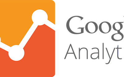 En quoi Google Analytics vous permet d’en apprendre plus sur les visiteurs de votre site ?