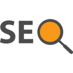 https-et-seo