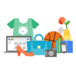 https-ssl-Google-Shopping