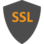 ssl site ecommerce shopping