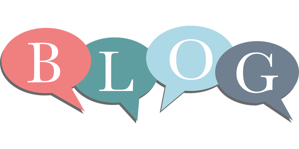 20 idées d’articles pour votre blog professionnel