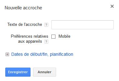 extension-accroche-adwords