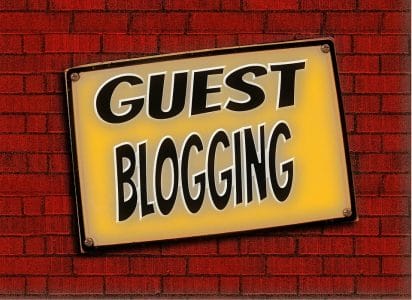 guest-blogging-sujet-blog