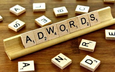 Connaissez-vous vraiment les extensions d’annonces Google AdWords ?