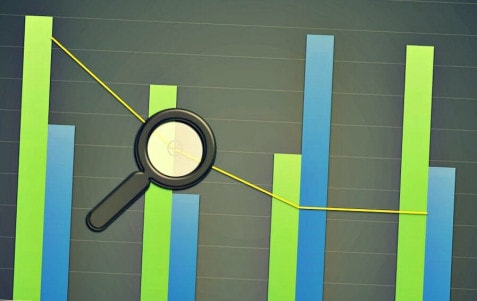 analyse retombee seo