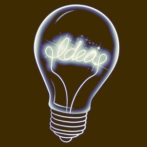 contenu innovant seo