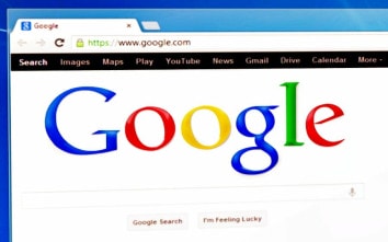 optimisation contenu seo