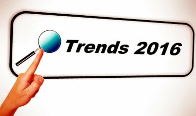 tendance contenu seo