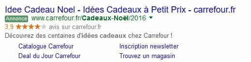 adwords-noel-campagne