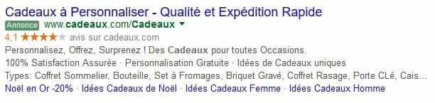 campagne-noel-adwords