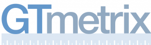 gtmetrix logo