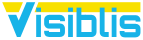 visiblis logo