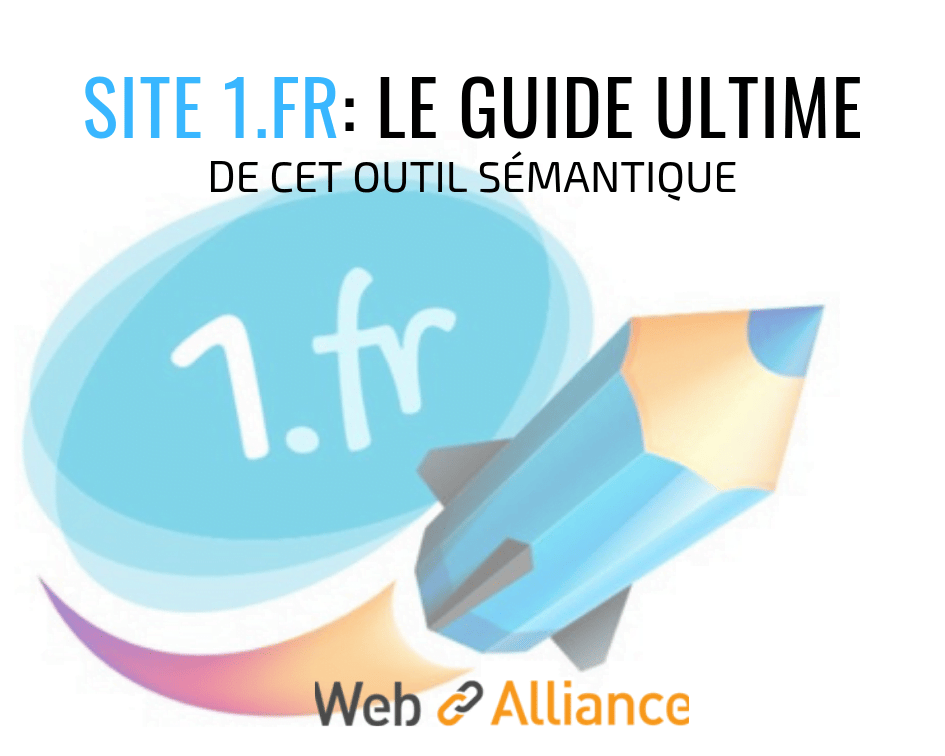 site .fr guide