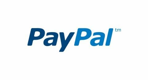 Extension WooCommerce PayPal