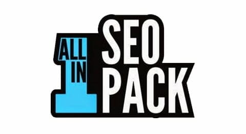 Extension All-in-One SEO Pack WooCommerce