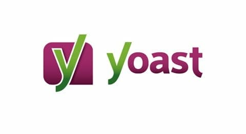Extension SEO Yoast pour WooCommerce