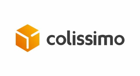 Extension WooCommerce colissimo