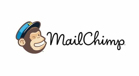 Extension WooCommerce Mail Chimp
