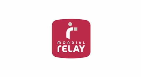 Extension WooCommerce mondial relay