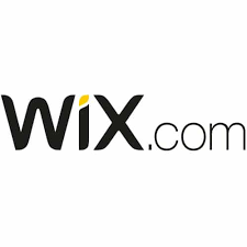 Logo WixStores