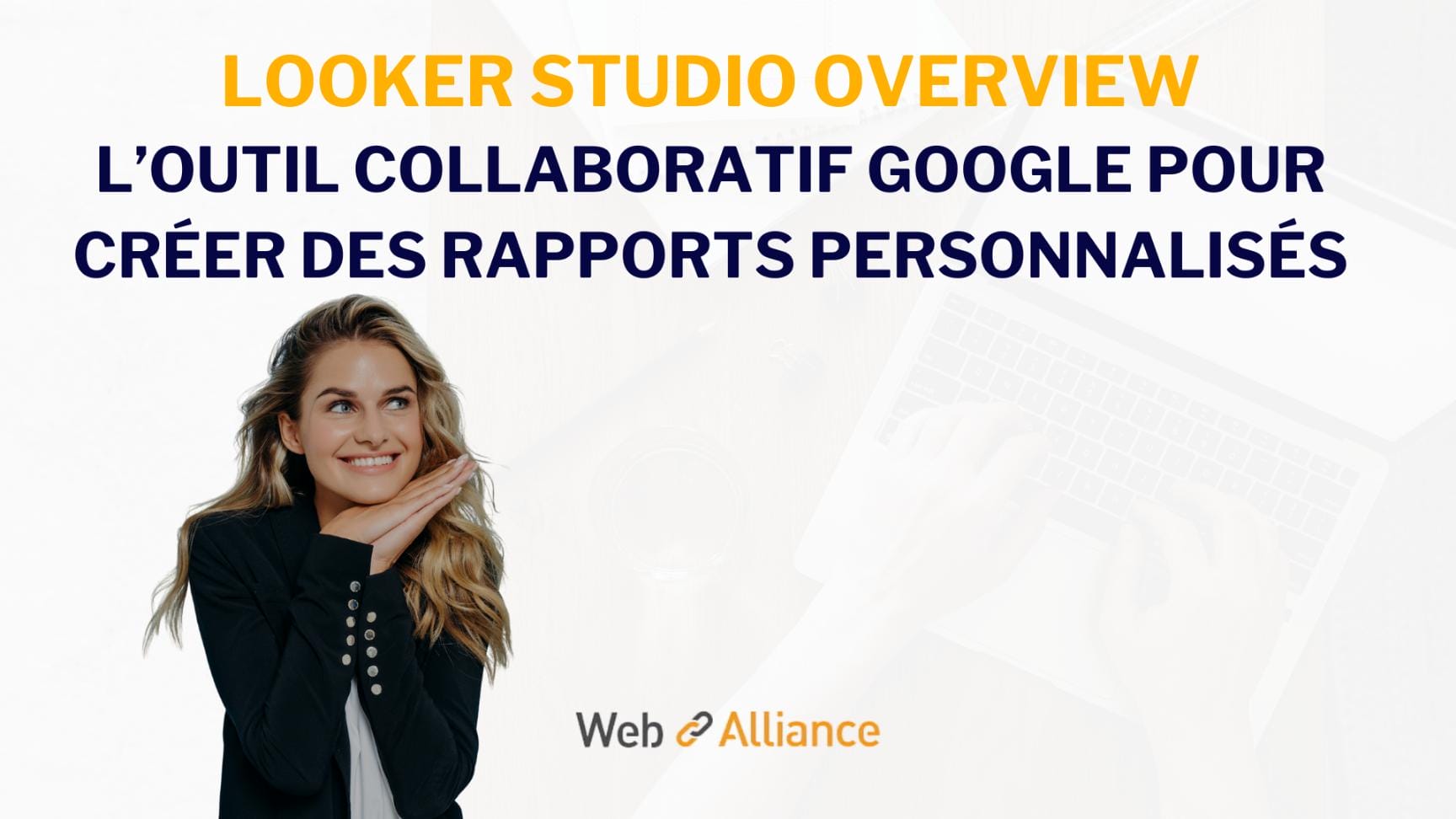 looker studio overview
