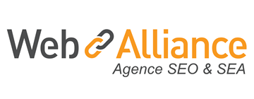Web Alliance