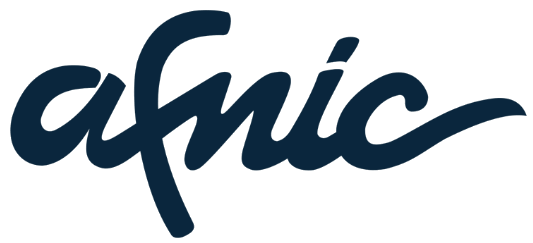 afnic