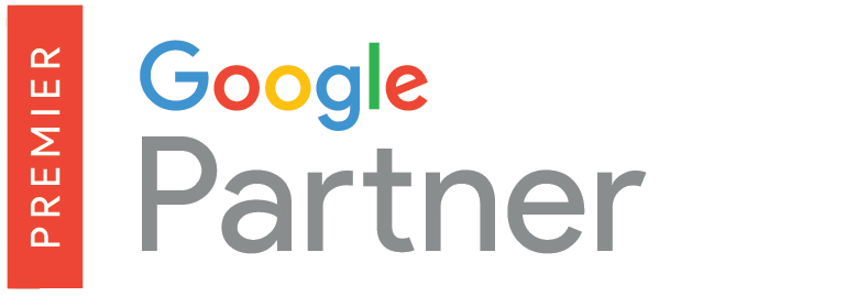 badge premier google partner badge premier google partner
