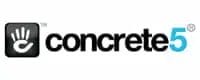concrete5