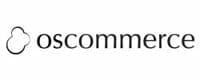 oscommerce oscommerce