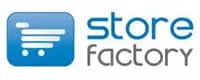 store-factory store-factory