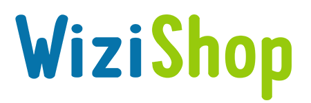 wizi shop