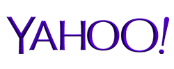 yahoo