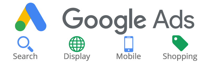 adwords-details google ads