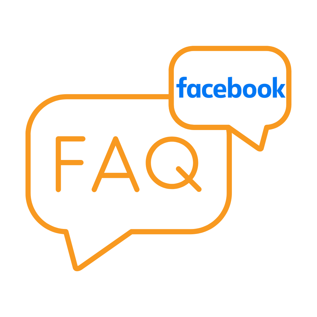 référencement naturel