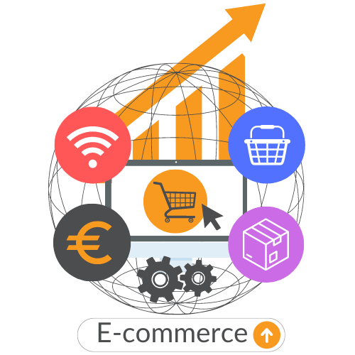référencement e-commerce2